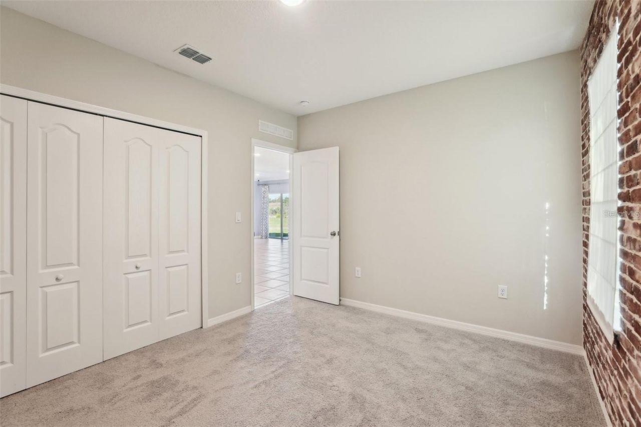 2410 Park Avenue , Indian Lake Estates, FL 33855 Photo