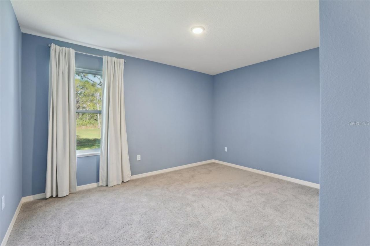 2410 Park Avenue , Indian Lake Estates, FL 33855 Photo