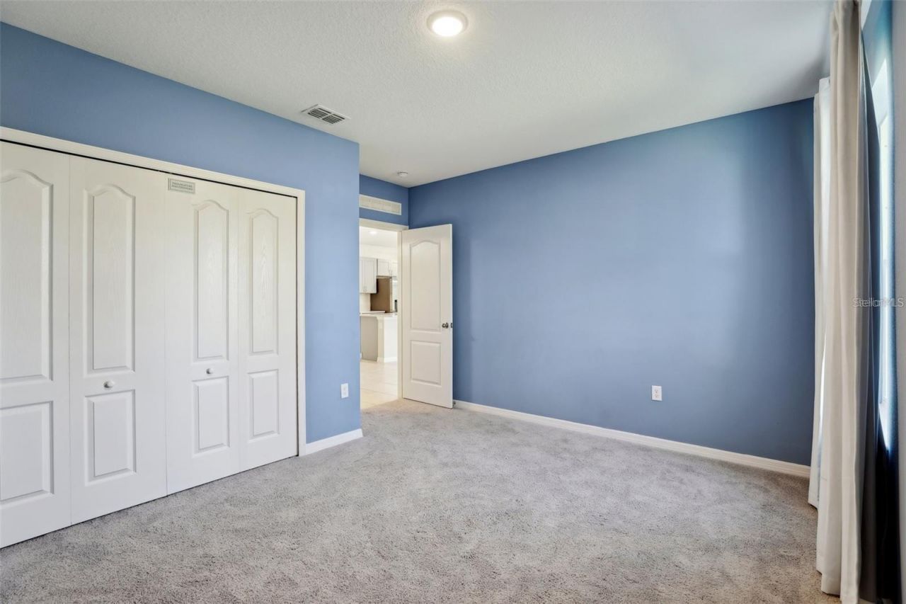 2410 Park Avenue , Indian Lake Estates, FL 33855 Photo