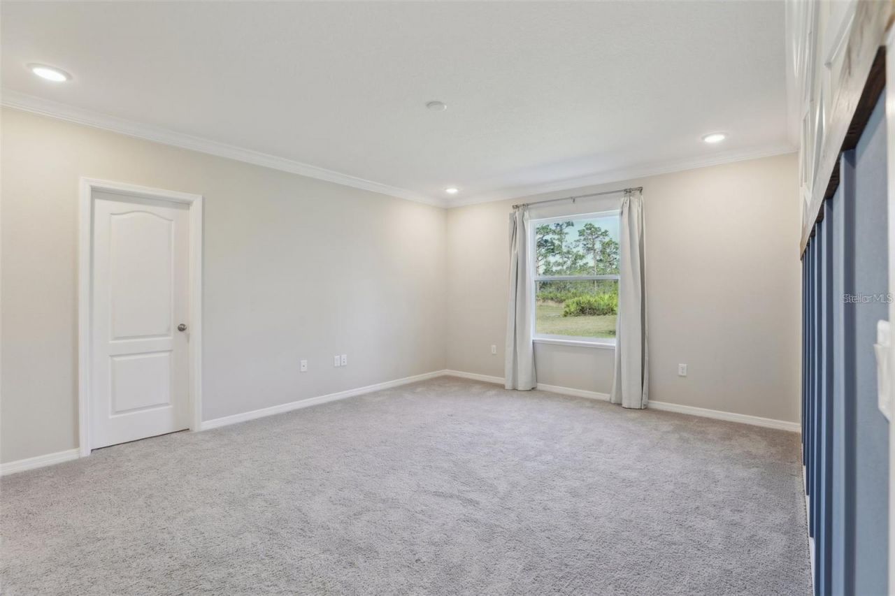 2410 Park Avenue , Indian Lake Estates, FL 33855 Photo