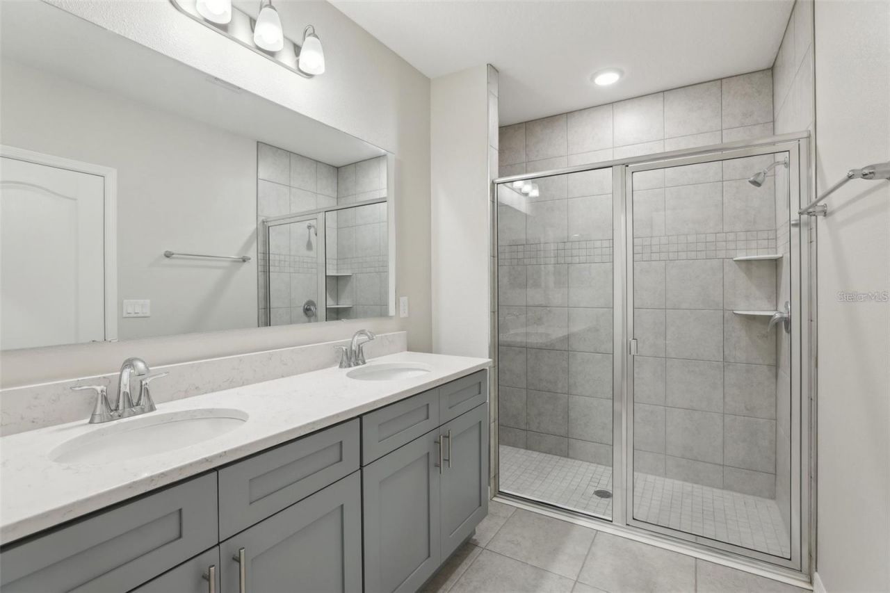 2410 Park Avenue , Indian Lake Estates, FL 33855 Photo