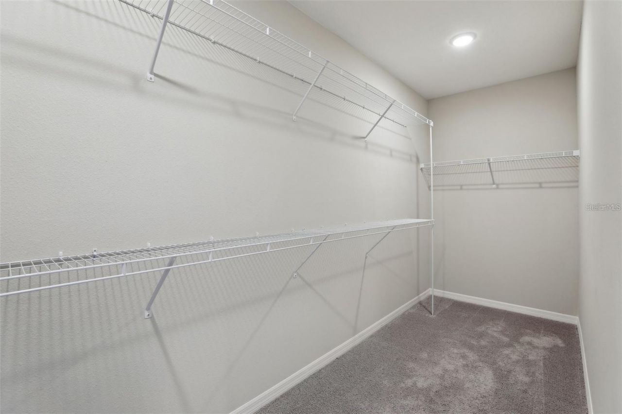 2410 Park Avenue , Indian Lake Estates, FL 33855 Photo