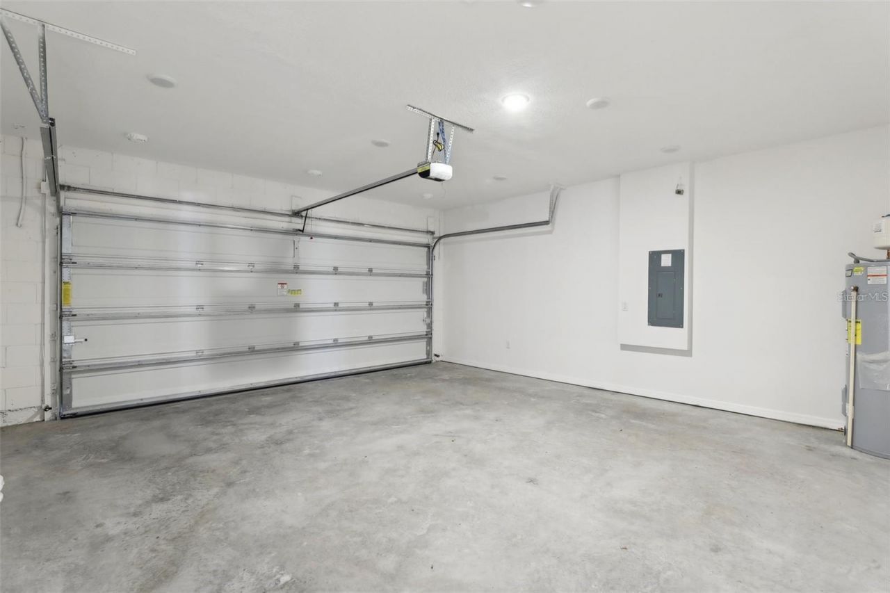 2410 Park Avenue , Indian Lake Estates, FL 33855 Photo