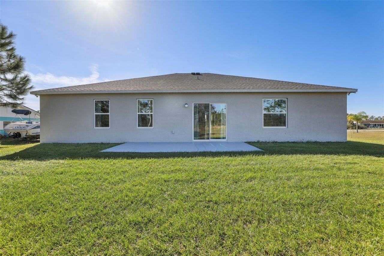 2410 Park Avenue , Indian Lake Estates, FL 33855 Photo