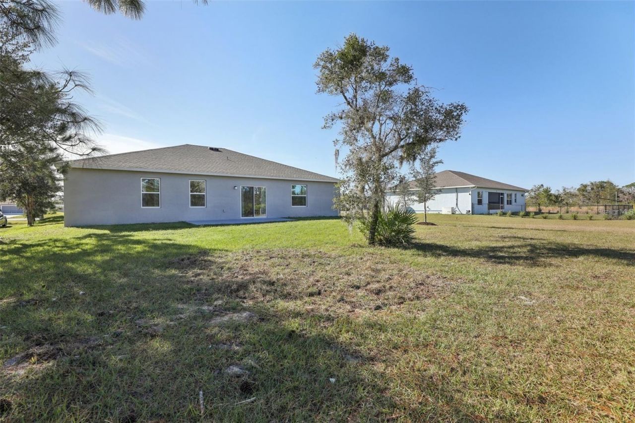 2410 Park Avenue , Indian Lake Estates, FL 33855 Photo