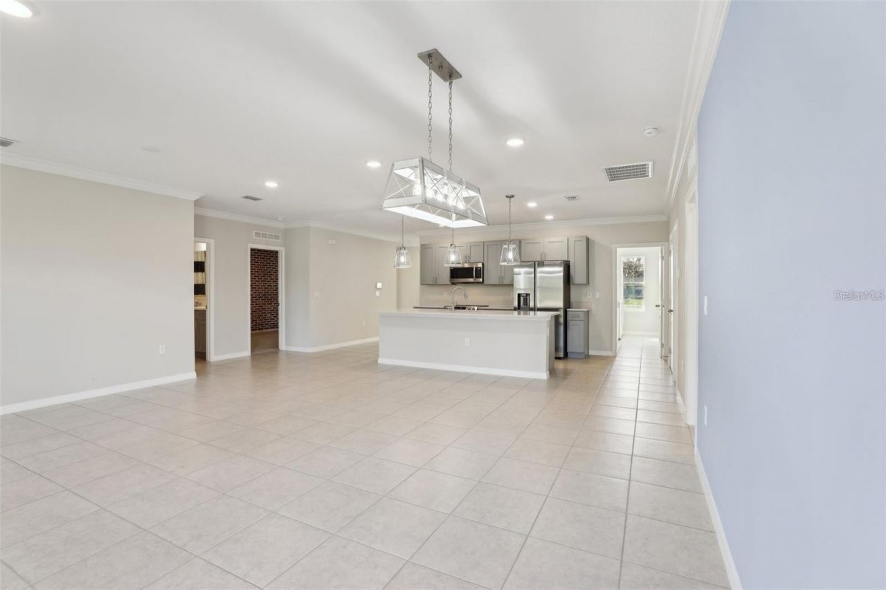 2410 Park Avenue , Indian Lake Estates, FL 33855 Photo