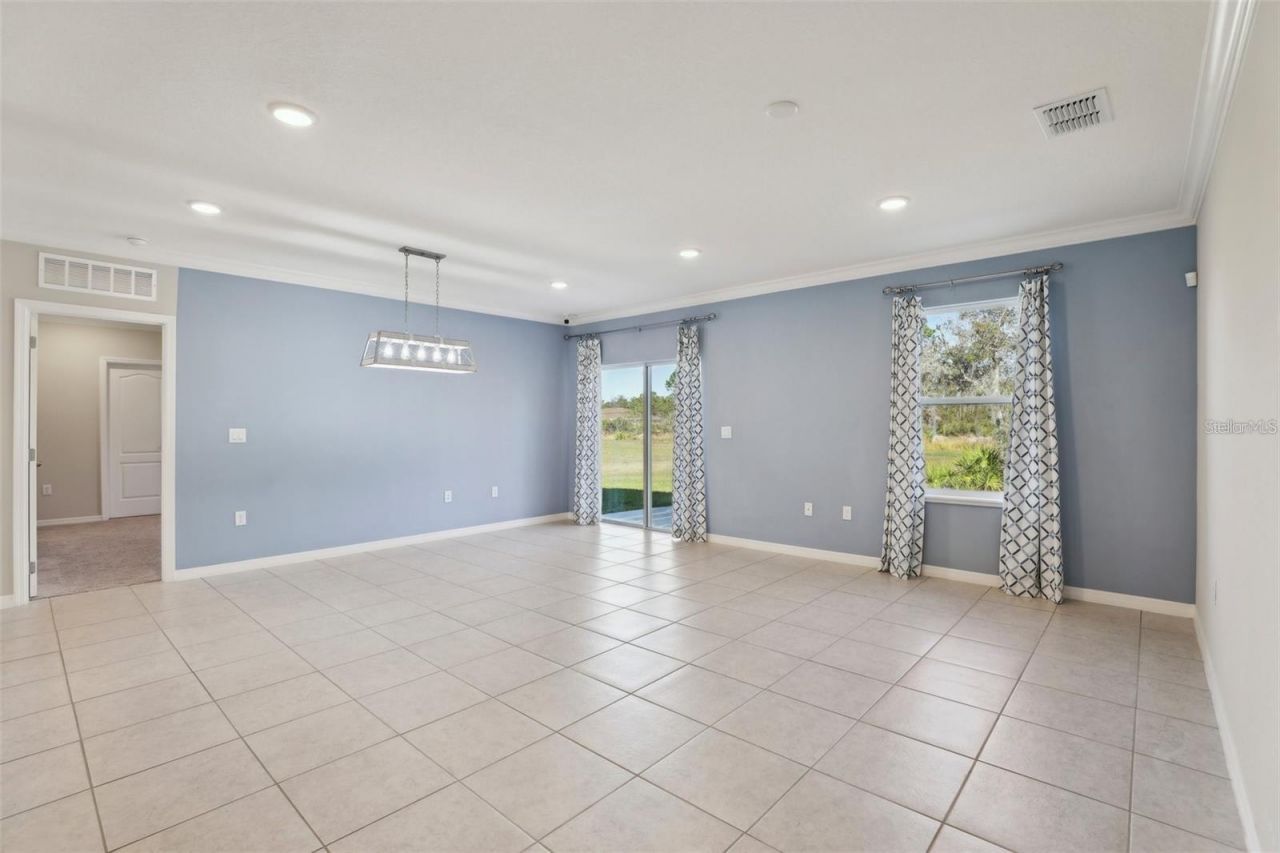 2410 Park Avenue , Indian Lake Estates, FL 33855 Photo
