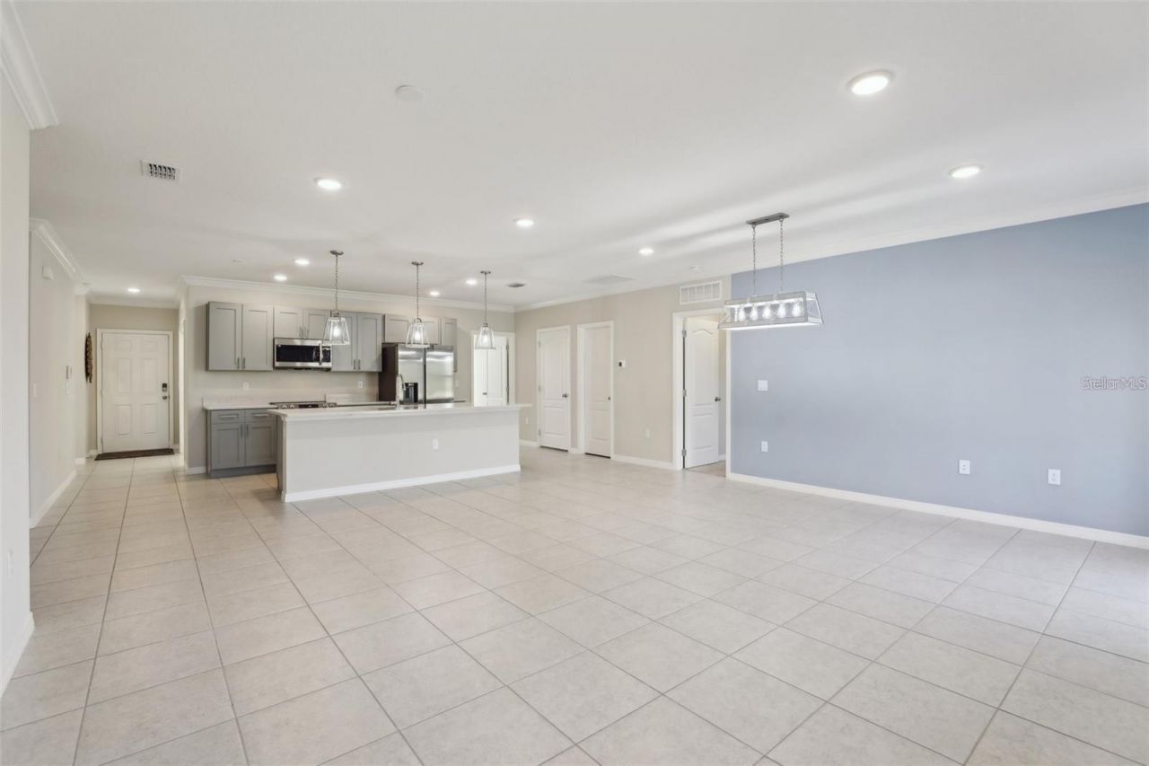 2410 Park Avenue , Indian Lake Estates, FL 33855 Photo