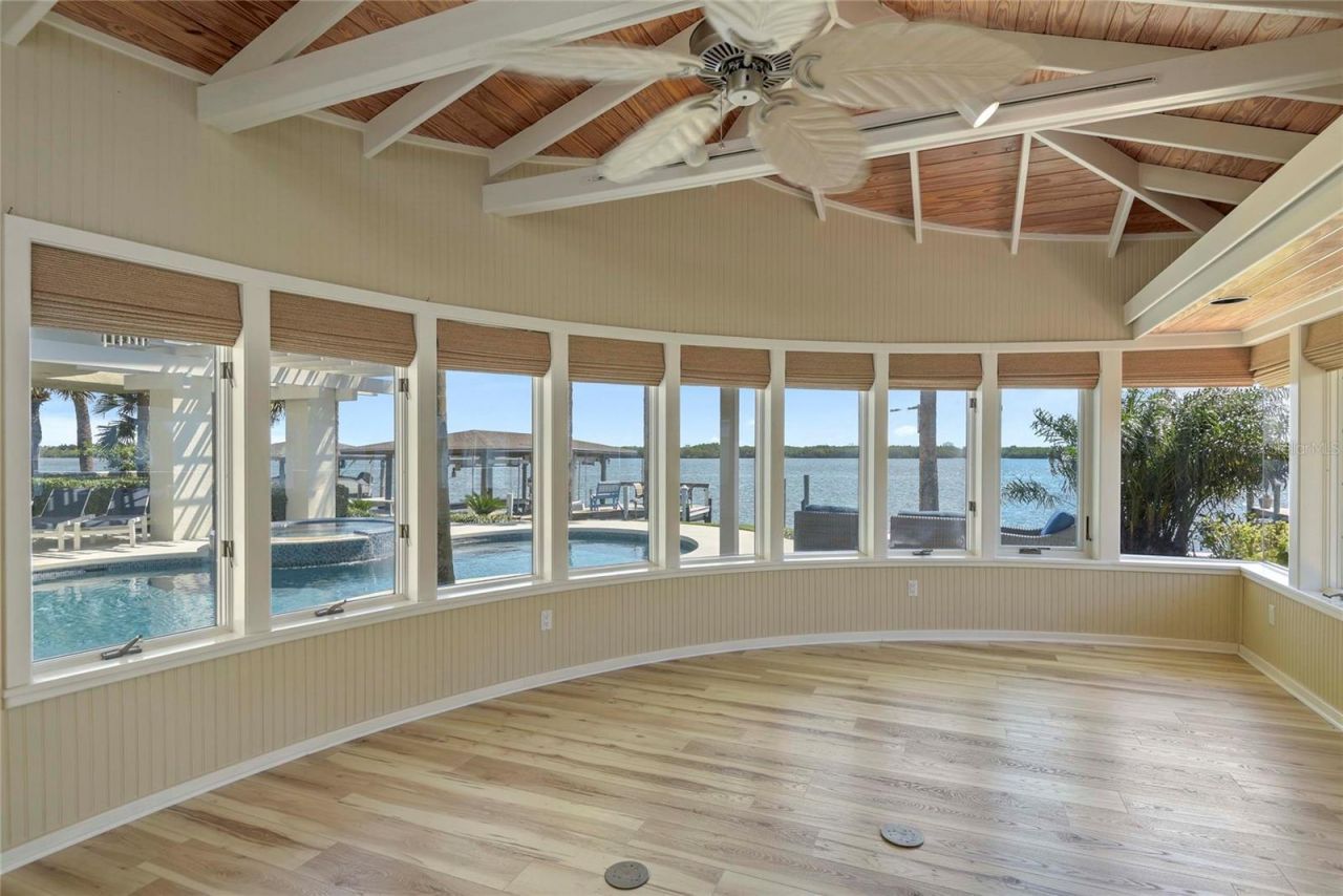 1215 Commodore Drive, New Smyrna Beach, FL 32168 Photo