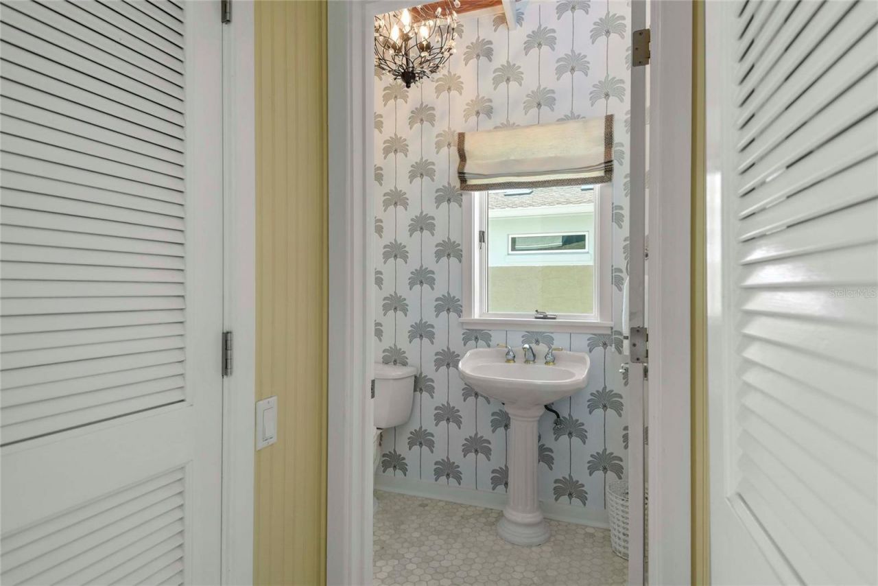 1215 Commodore Drive, New Smyrna Beach, FL 32168 Photo