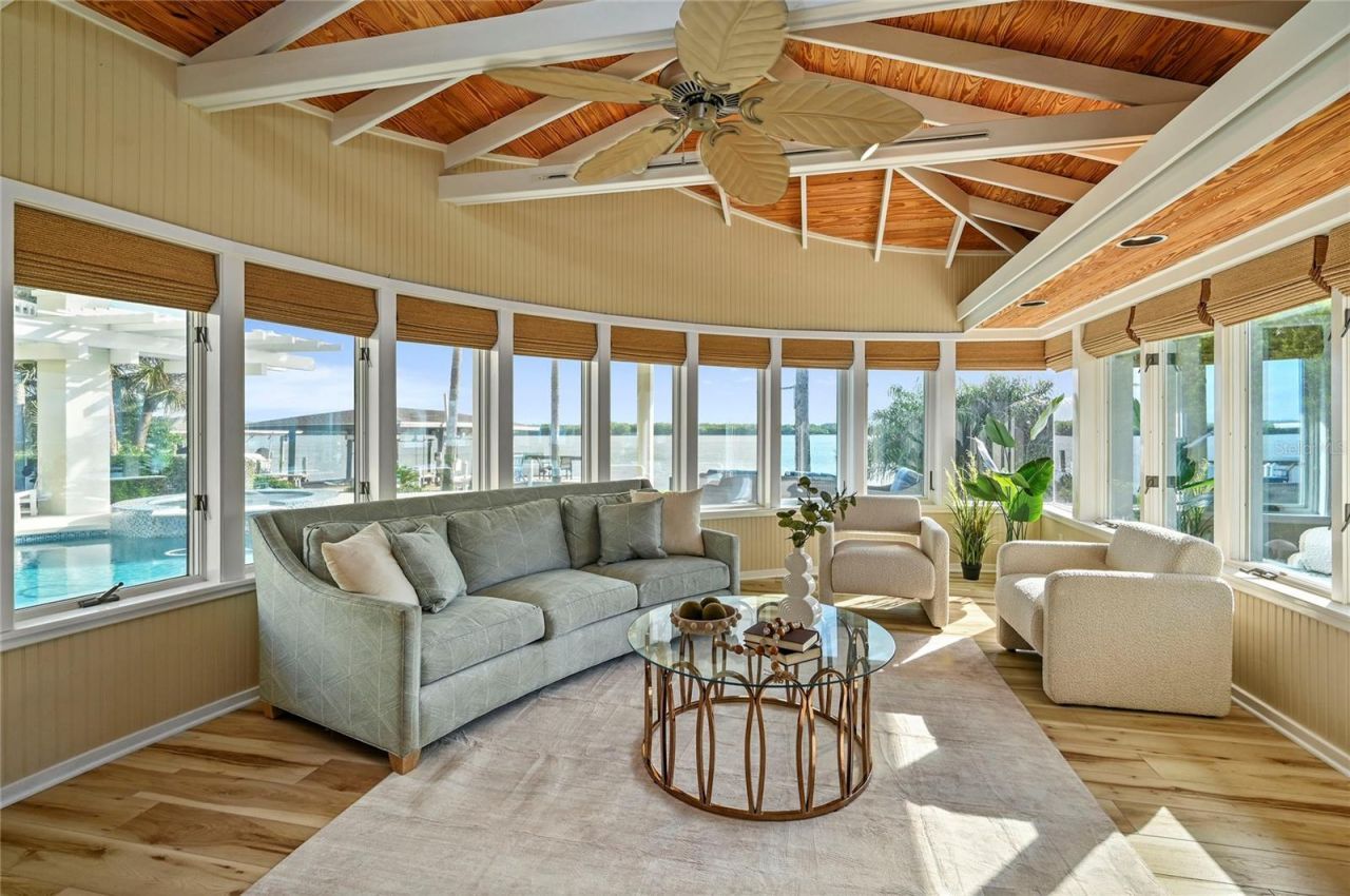 1215 Commodore Drive, New Smyrna Beach, FL 32168 Photo