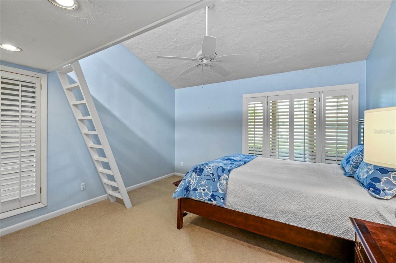 1215 Commodore Drive, New Smyrna Beach, FL 32168 Photo