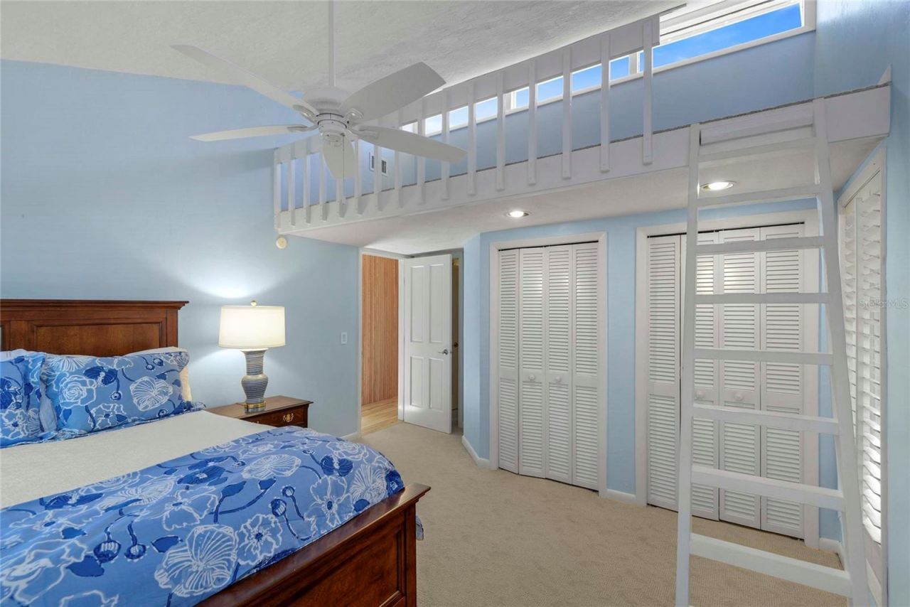 1215 Commodore Drive, New Smyrna Beach, FL 32168 Photo
