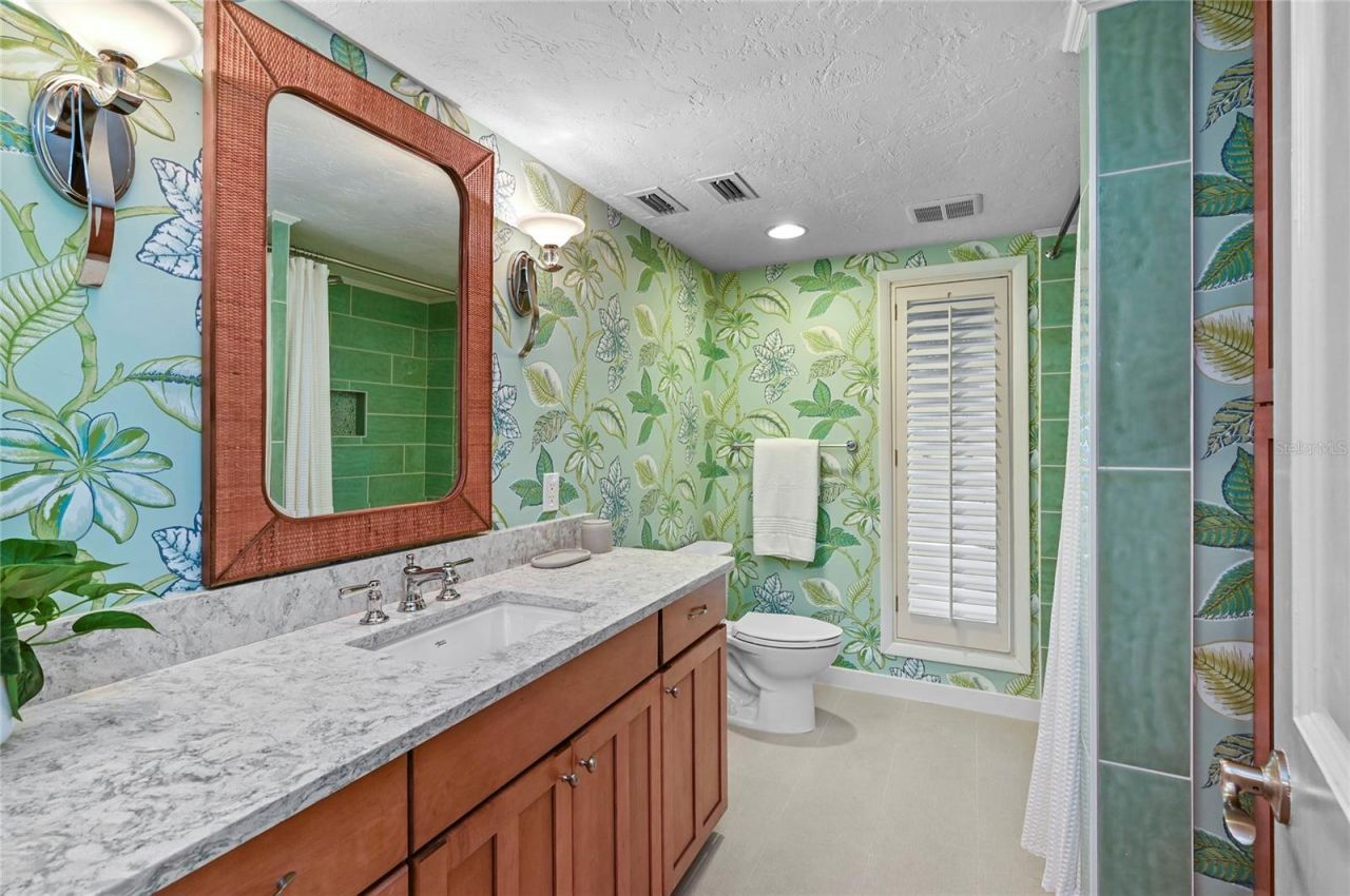 1215 Commodore Drive, New Smyrna Beach, FL 32168 Photo