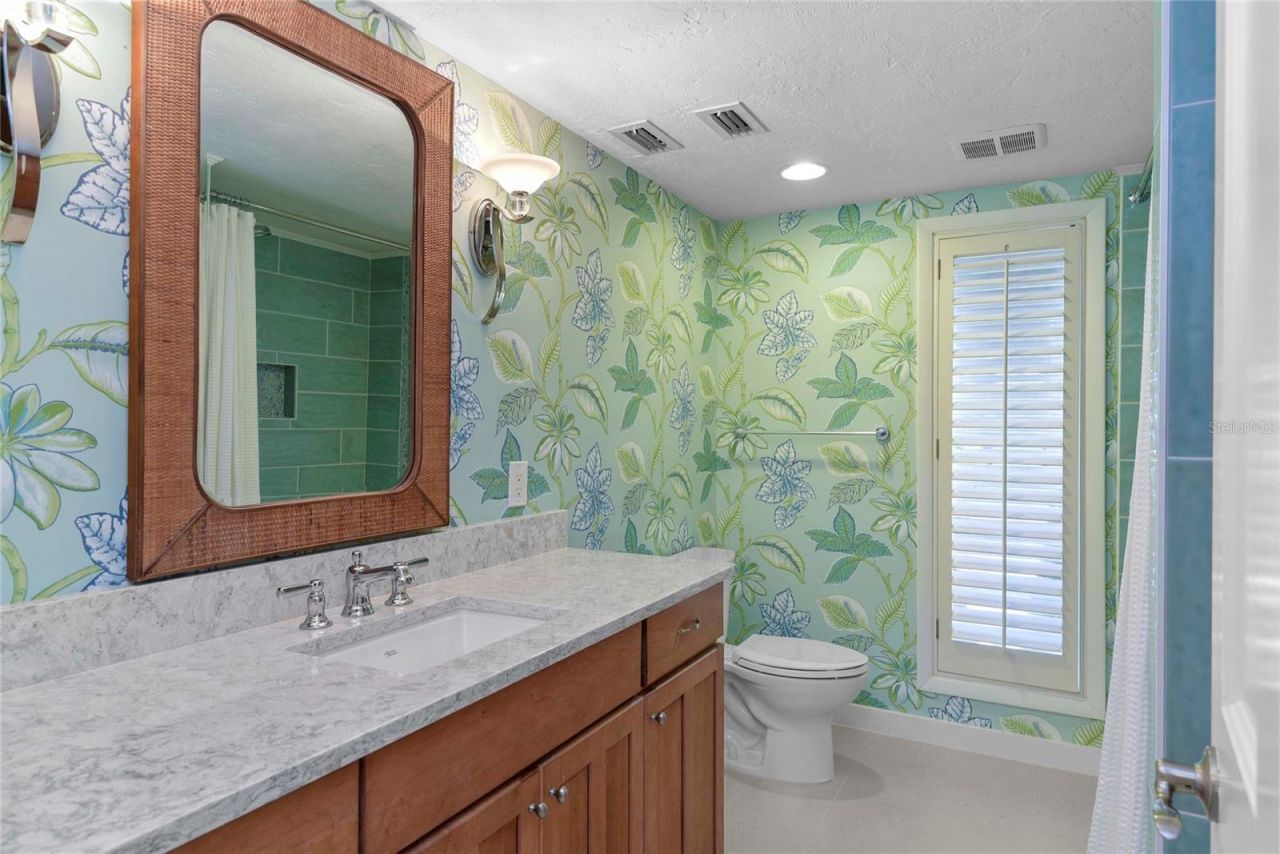 1215 Commodore Drive, New Smyrna Beach, FL 32168 Photo