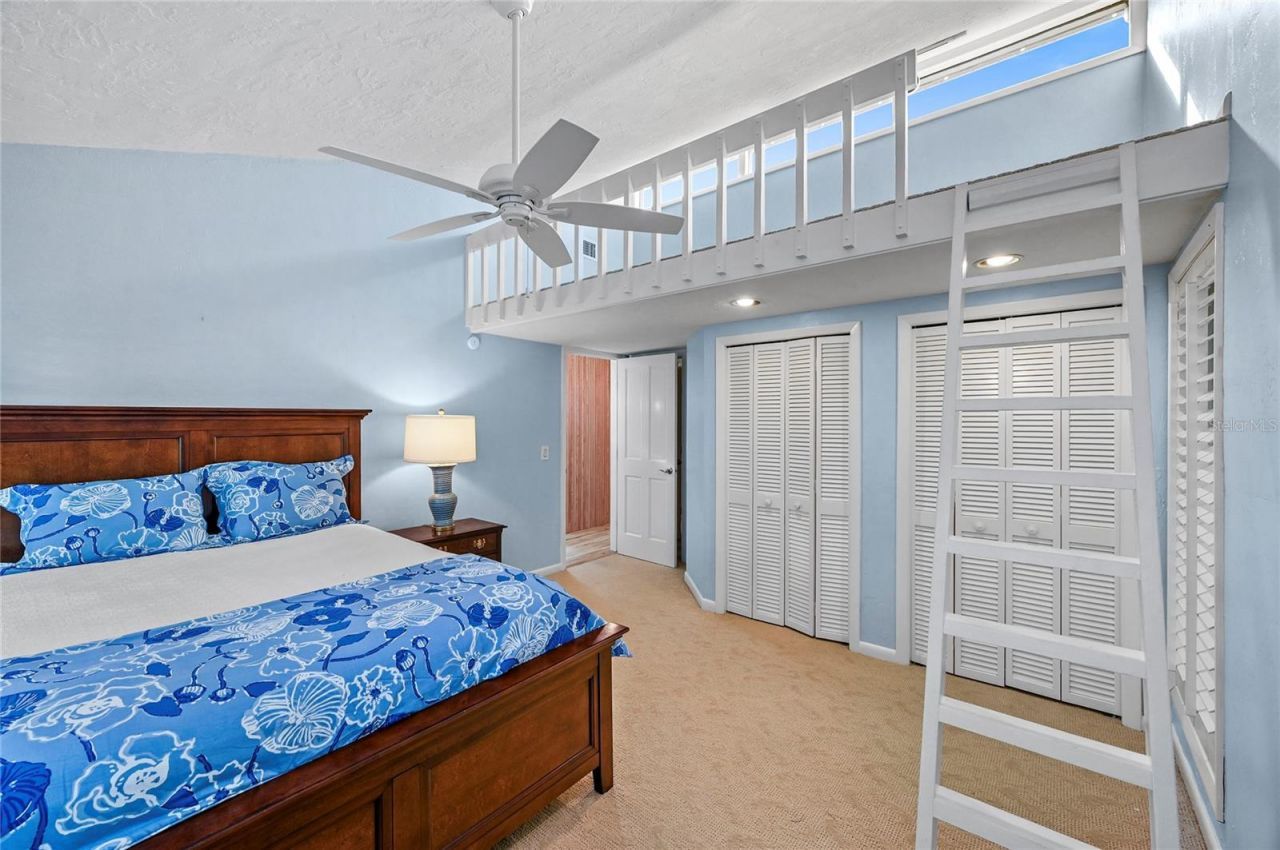 1215 Commodore Drive, New Smyrna Beach, FL 32168 Photo