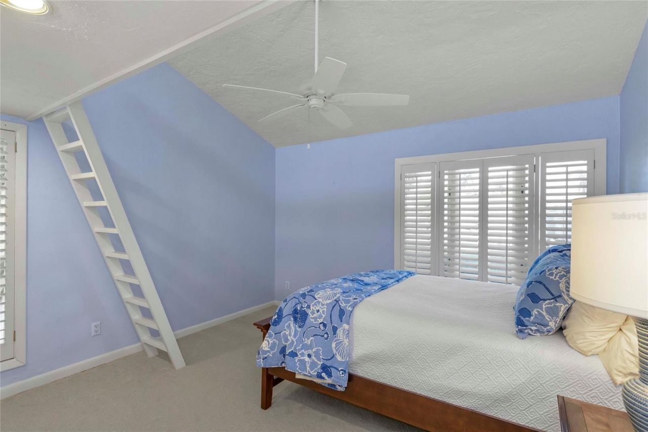1215 Commodore Drive, New Smyrna Beach, FL 32168 Photo