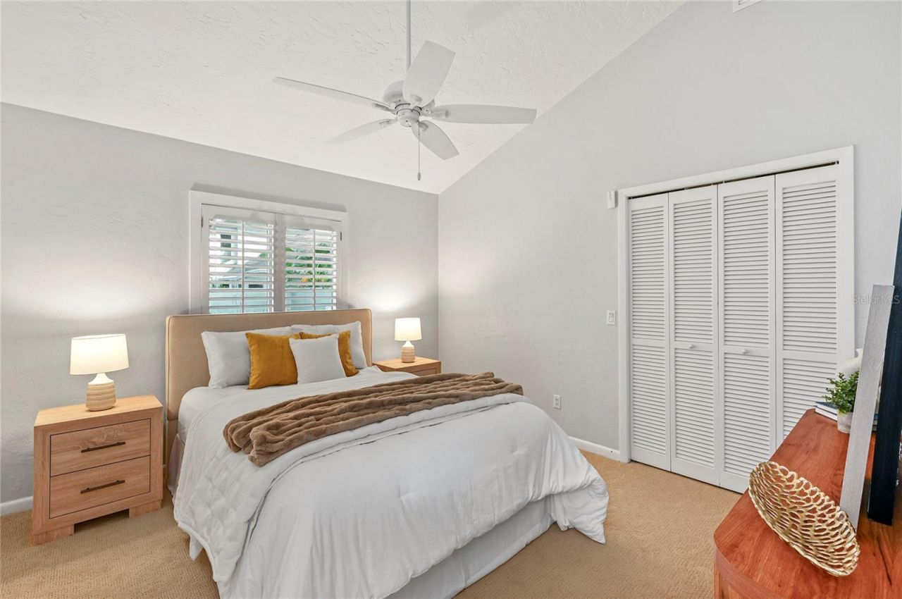 1215 Commodore Drive, New Smyrna Beach, FL 32168 Photo