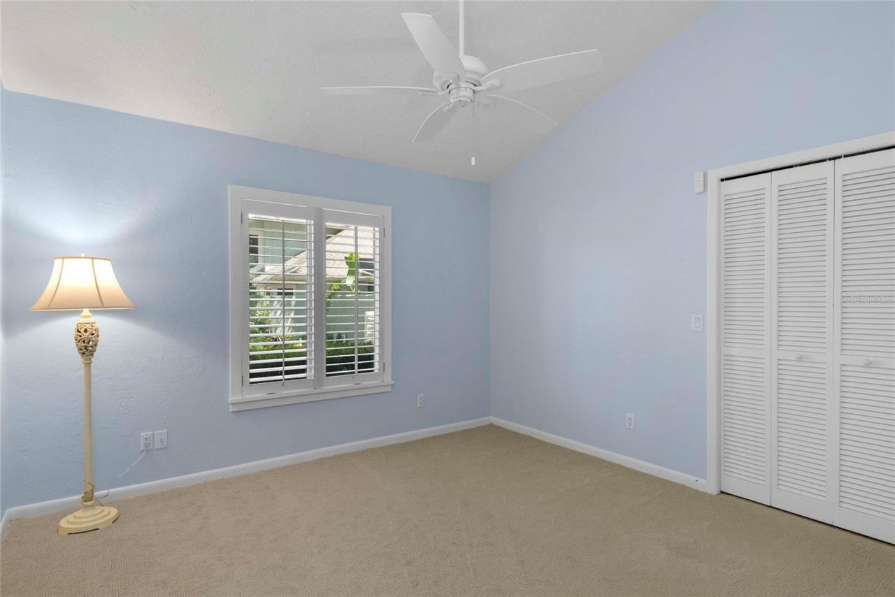 1215 Commodore Drive, New Smyrna Beach, FL 32168 Photo