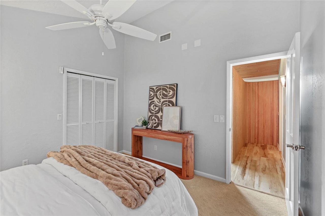 1215 Commodore Drive, New Smyrna Beach, FL 32168 Photo