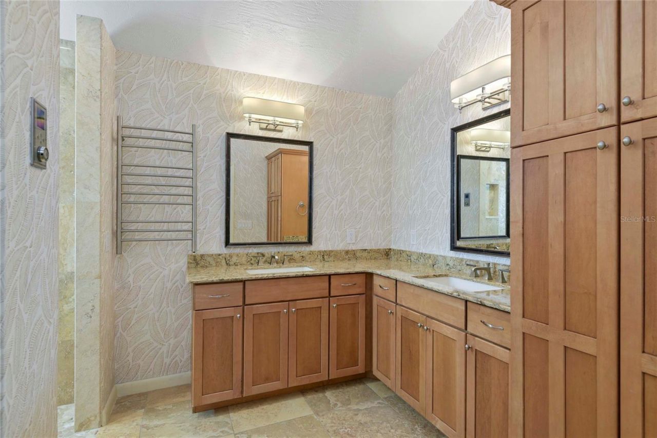 1215 Commodore Drive, New Smyrna Beach, FL 32168 Photo