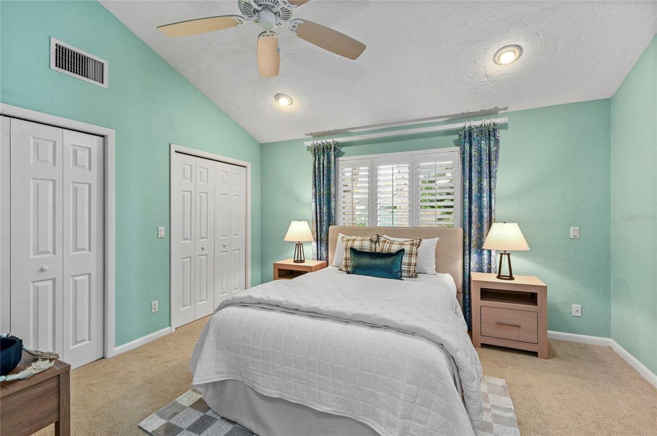 1215 Commodore Drive, New Smyrna Beach, FL 32168 Photo