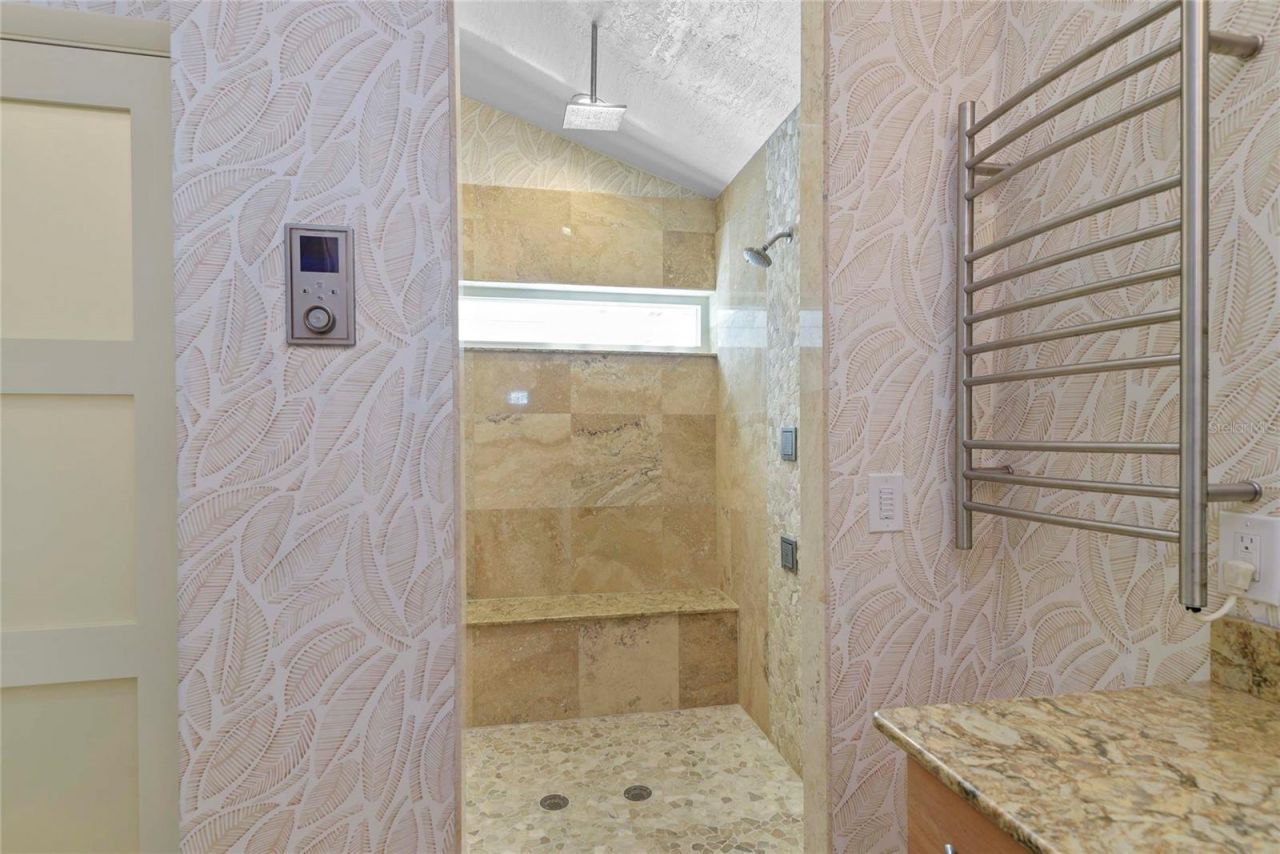 1215 Commodore Drive, New Smyrna Beach, FL 32168 Photo