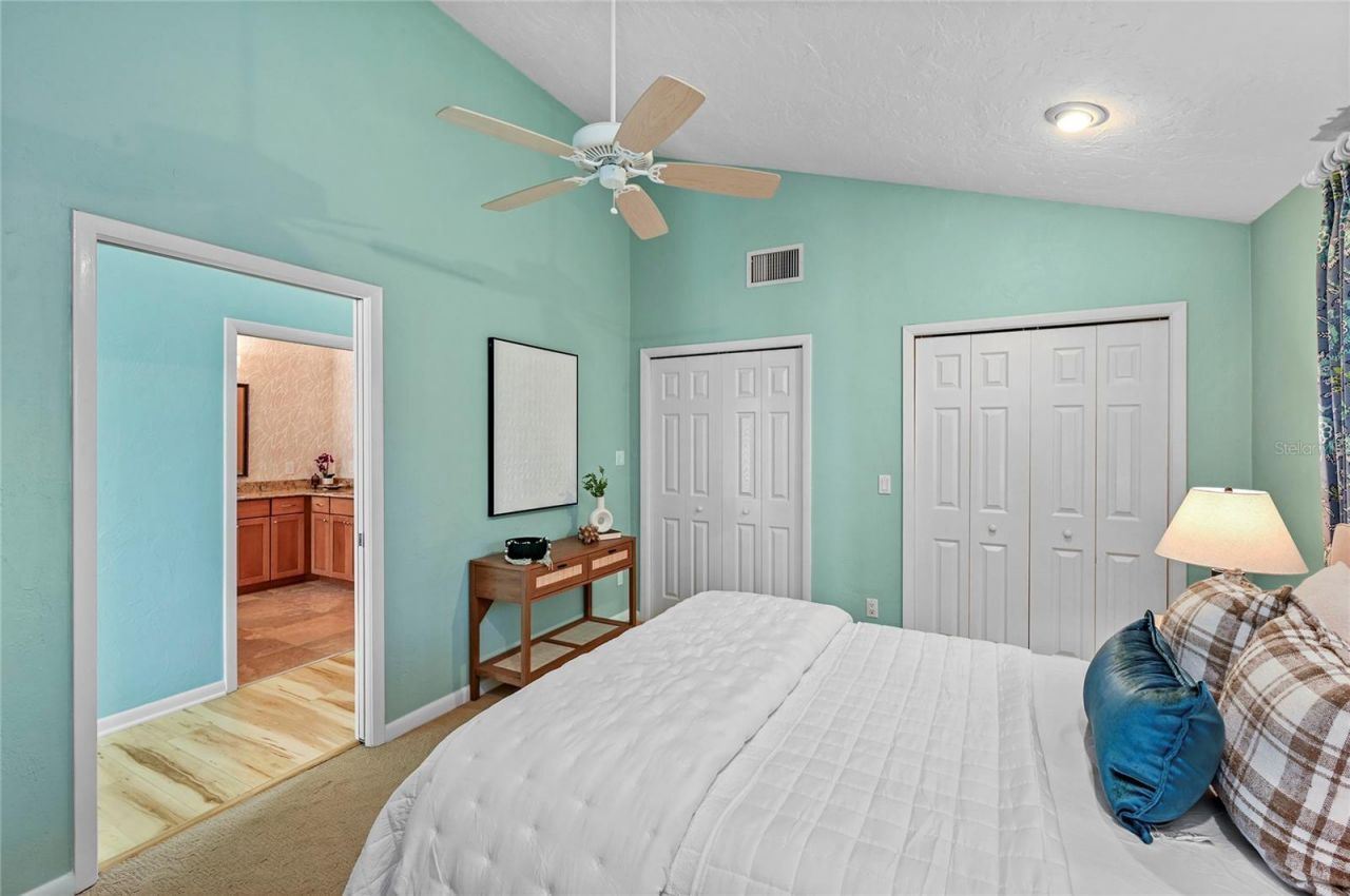 1215 Commodore Drive, New Smyrna Beach, FL 32168 Photo