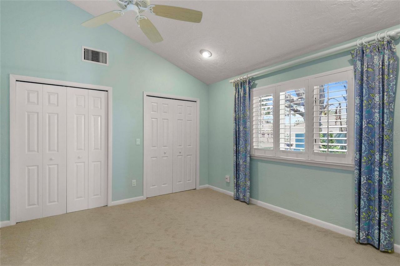 1215 Commodore Drive, New Smyrna Beach, FL 32168 Photo