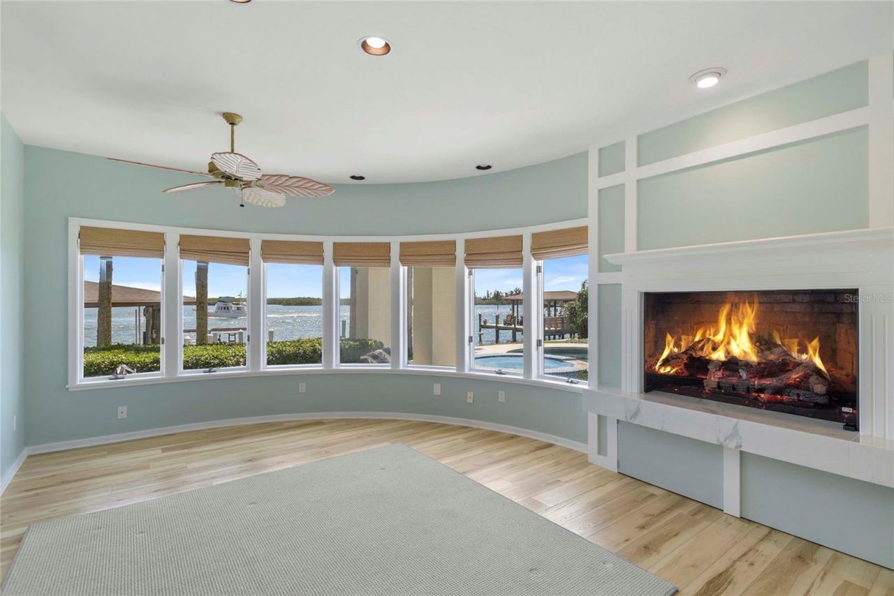1215 Commodore Drive, New Smyrna Beach, FL 32168 Photo