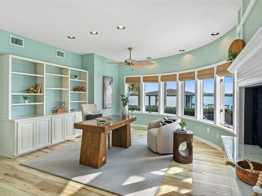 Property Image 52