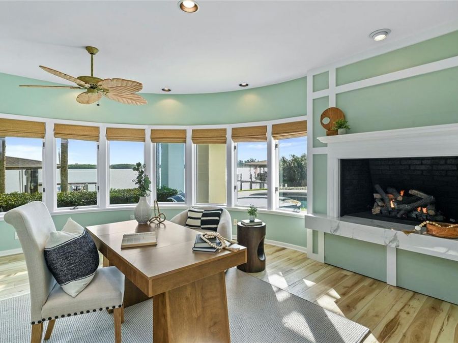 Property Image 53