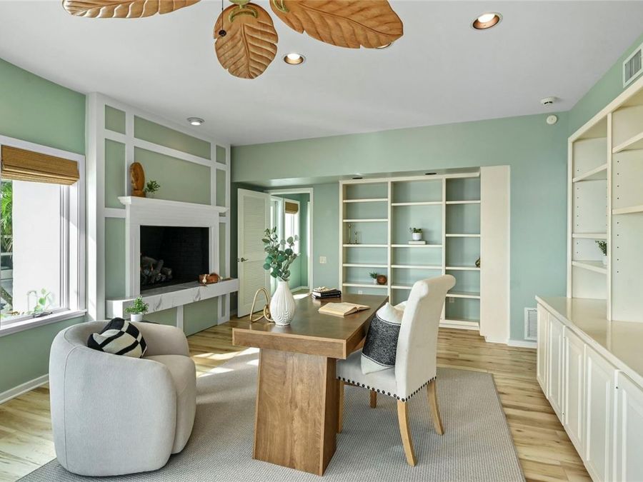 Property Image 54
