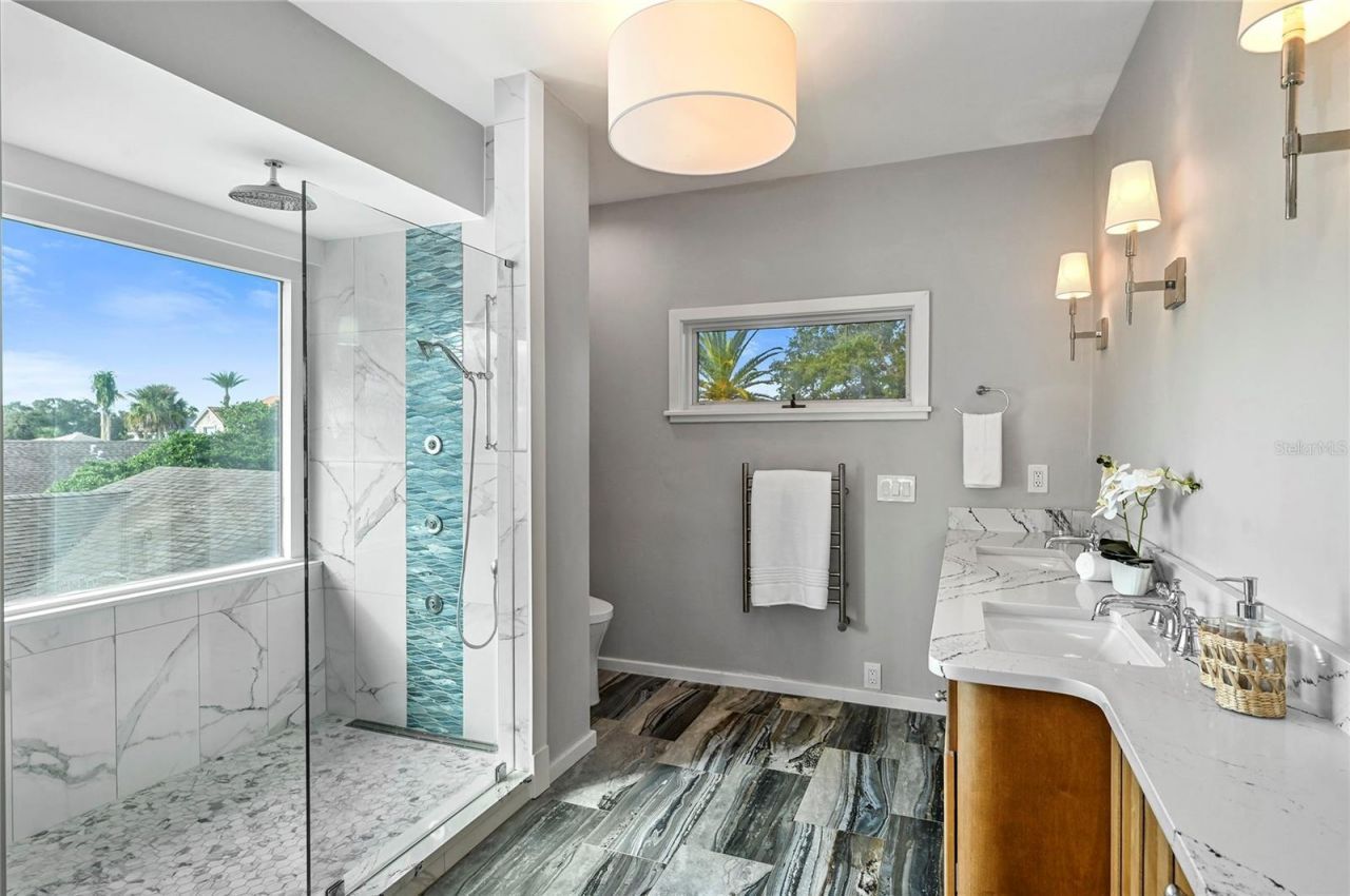 1215 Commodore Drive, New Smyrna Beach, FL 32168 Photo