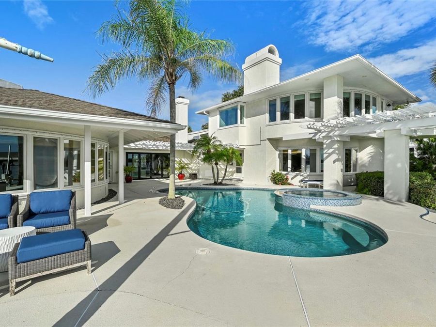 Property Image 64