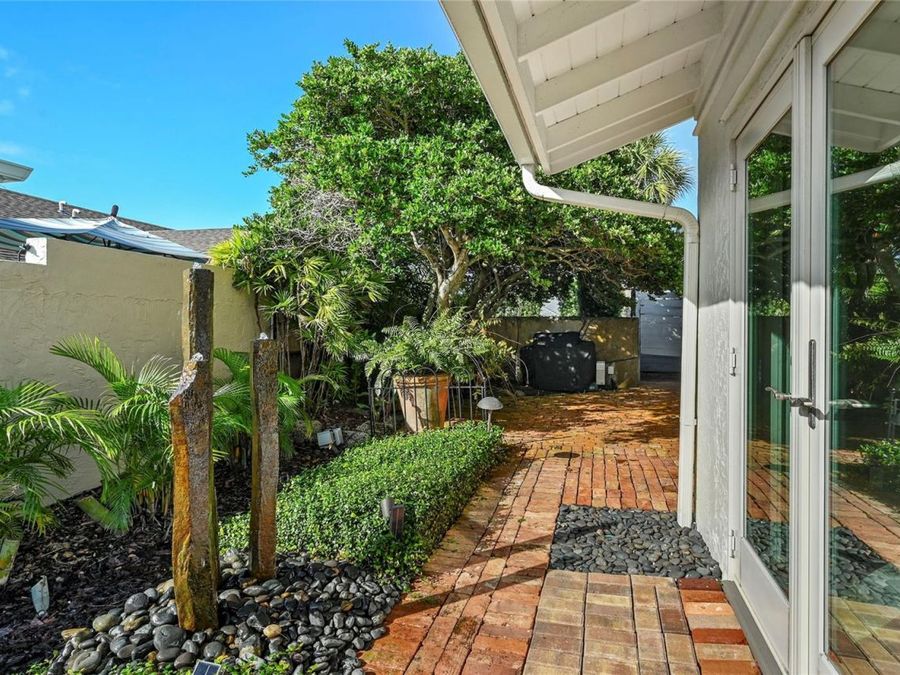 Property Image 65