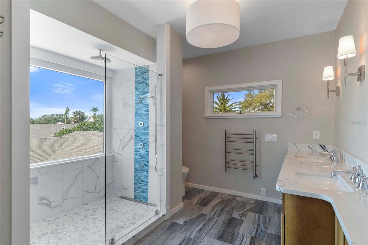 1215 Commodore Drive, New Smyrna Beach, FL 32168 Photo