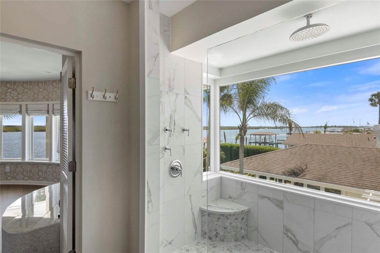 1215 Commodore Drive, New Smyrna Beach, FL 32168 Photo