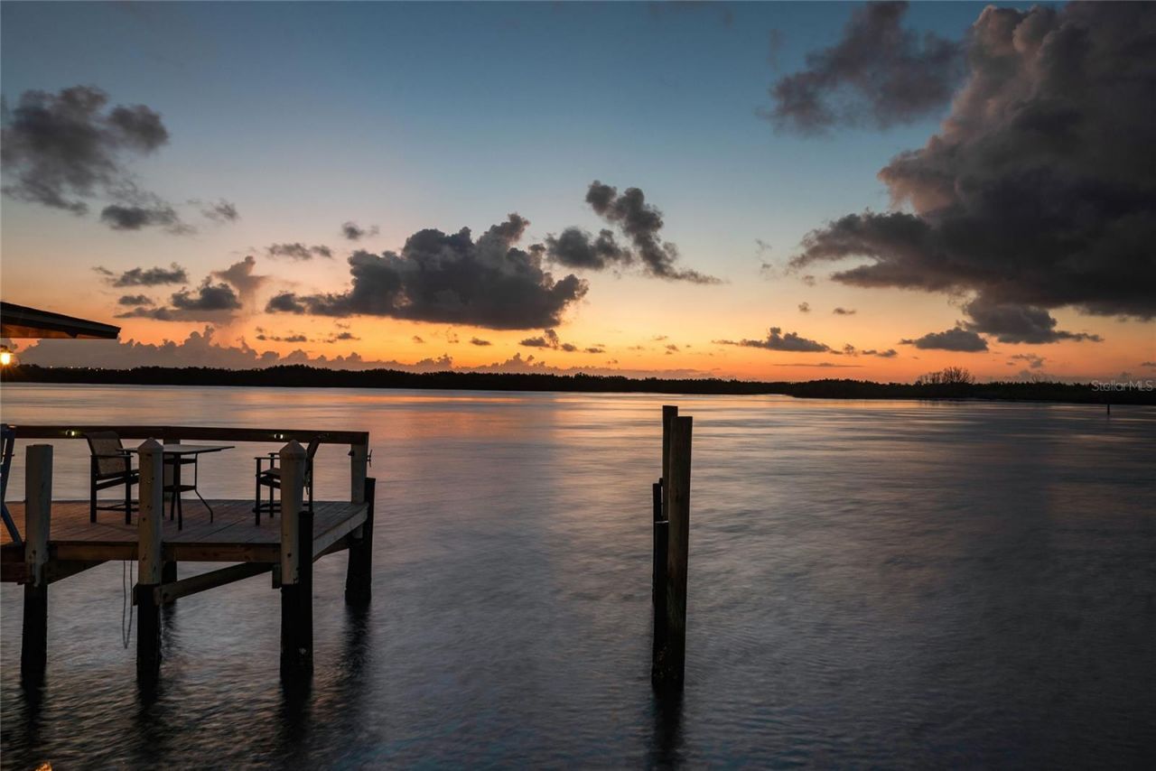 1215 Commodore Drive, New Smyrna Beach, FL 32168 Photo