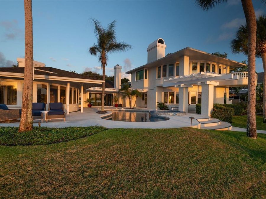 Property Image 86