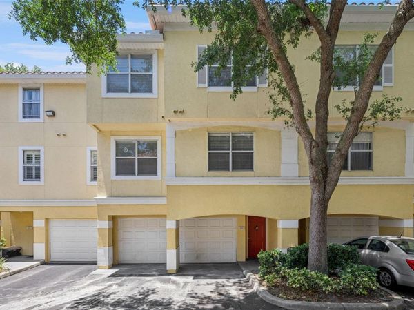 1927 LEGACY COVE DRIVE , Unit 1927, MAITLAND, FL 32751