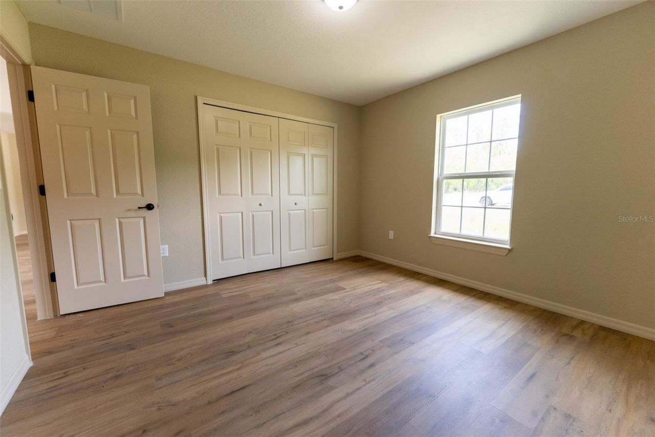 5227 NW 53rd Street , Ocala, FL 34482 Photo