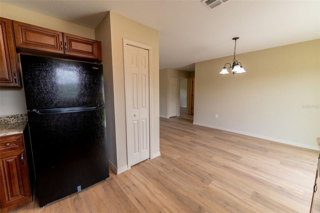 5227 NW 53rd Street , Ocala, FL 34482 Photo
