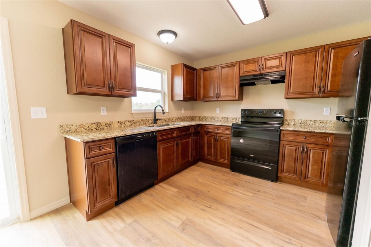 5227 NW 53rd Street , Ocala, FL 34482 Photo