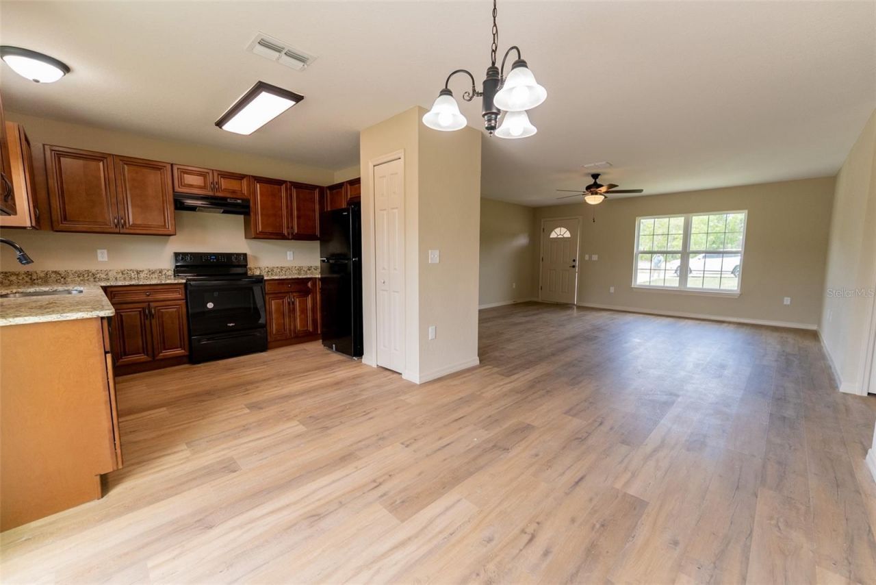 5227 NW 53rd Street , Ocala, FL 34482 Photo