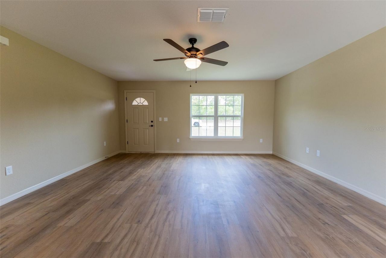 5227 NW 53rd Street , Ocala, FL 34482 Photo