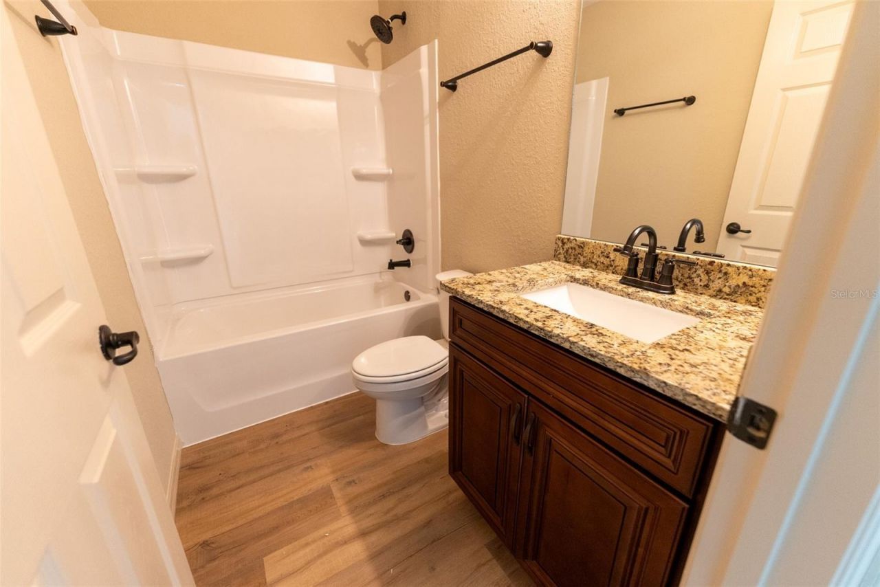 5227 NW 53rd Street , Ocala, FL 34482 Photo