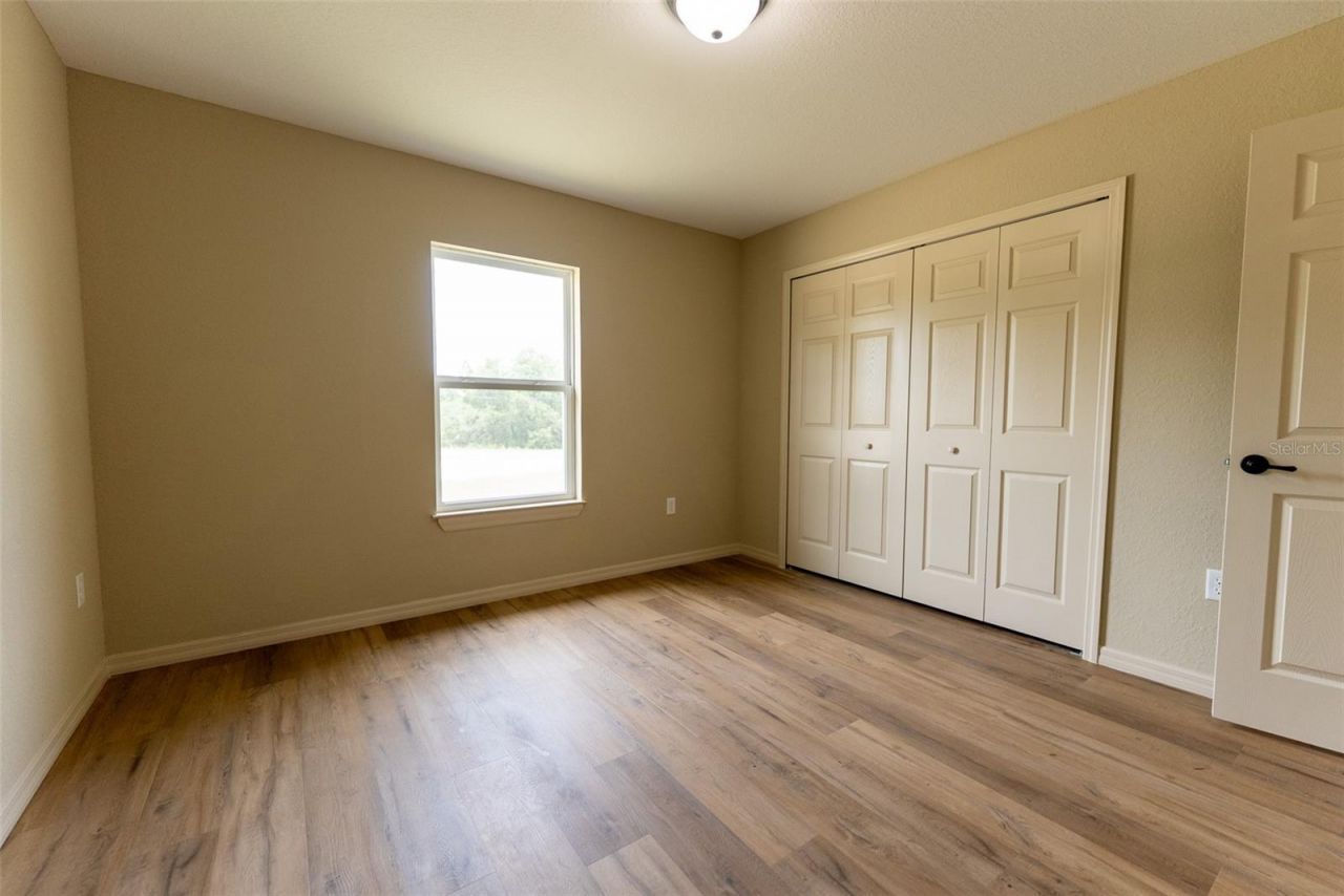 5227 NW 53rd Street , Ocala, FL 34482 Photo