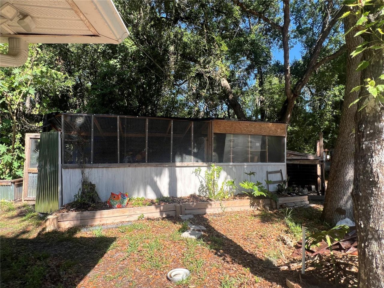9714 Mendel Drive, New Port Richey, FL 34654 Photo