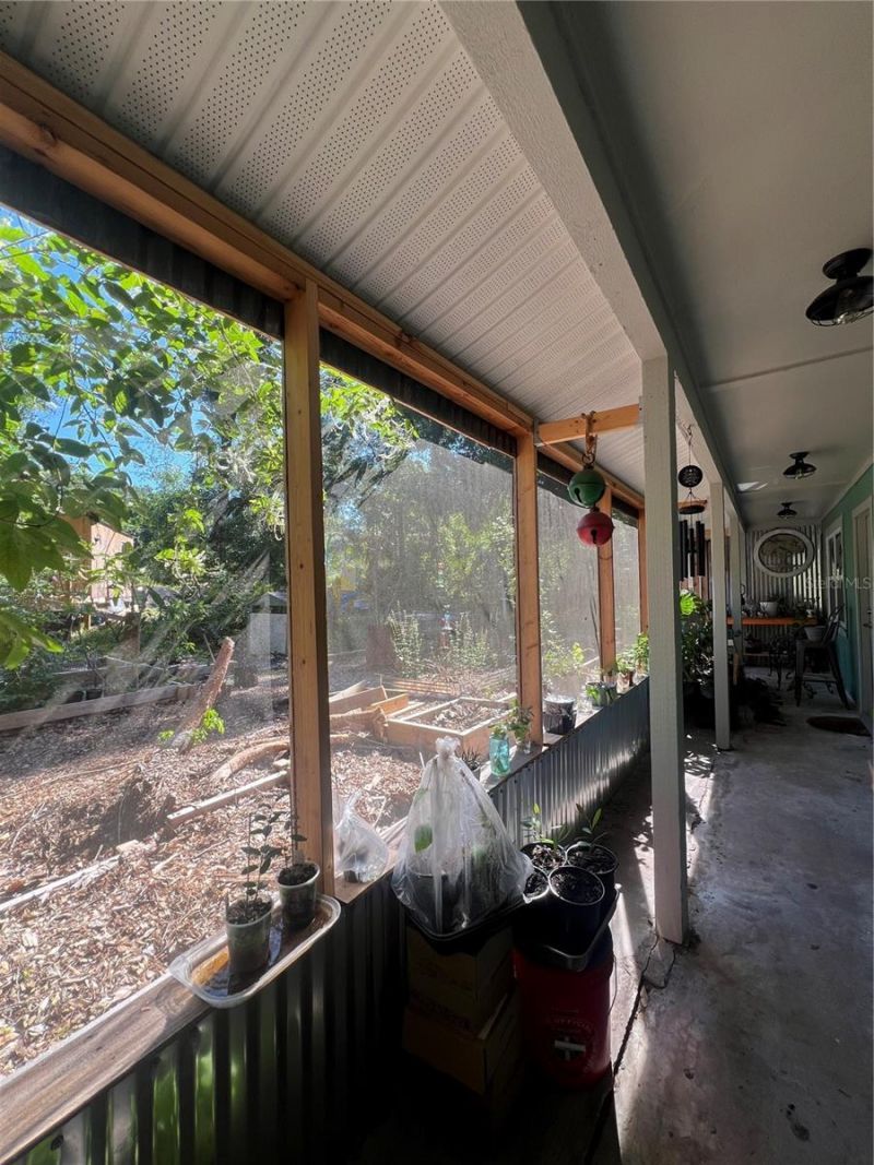 9714 Mendel Drive, New Port Richey, FL 34654 Photo